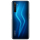 realme 6 Pro 8+128GB Lightning Blue - 552058 - zdjęcie 6